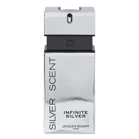 silver scent infinite silver|silver scent infinite silver cologne.